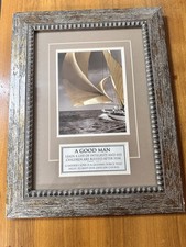 Rosenfeld photo art for sale  Alexandria
