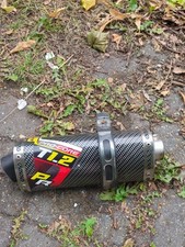 Parker pit bike for sale  ALDERSHOT
