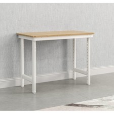Everest work table for sale  Haltom City