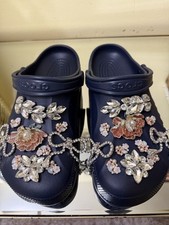 Pieces luxury shoe d'occasion  Expédié en Belgium