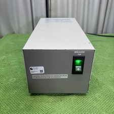 Unidade de isolamento eletroencefalógrafo Nihon Kohden EEG-1200A TESTADA comprar usado  Enviando para Brazil