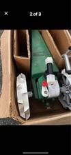 Vintage sears craftsman for sale  Woodstock