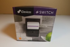 Idevices switch works for sale  Madison