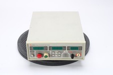 Quadtech sentry ir for sale  Shipping to United Kingdom