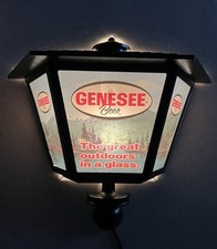 Vintage 1970 genesee for sale  Binghamton