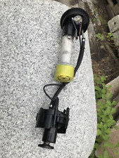 Dieselpumpe kraftstoffpumpe ta gebraucht kaufen  Riedering