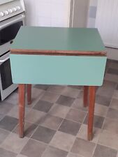 Formica drop leaf for sale  ROMFORD