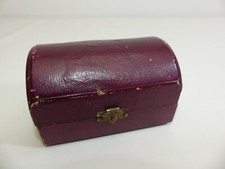 Antique napkin ring for sale  SHEFFIELD