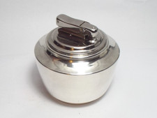 Vintage sterling silver for sale  MARKET HARBOROUGH