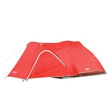 Barraca de mochila Coleman Hooligan, barraca de mochila leve para 2/3/4 pessoas, usado comprar usado  Enviando para Brazil