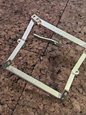 Lowel PRO Gel Frame i-light Gel Frame LOFHPL #IP-4 comprar usado  Enviando para Brazil