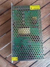 Al180w1 alimentatore 180w usato  Roma