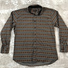 Starr western wear for sale  Keystone Heights