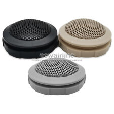 Tweeter speaker cover d'occasion  Expédié en Belgium