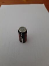 Fève canette coca d'occasion  Nexon
