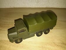 Dinky toys 824 d'occasion  Saint-Denis-de-Pile