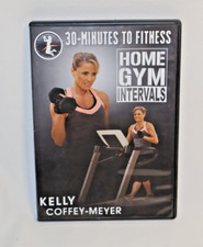 Minutes fitness home for sale  Prophetstown