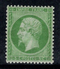 1862 yv. non usato  Bitonto