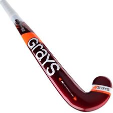 Grays hockey 750i for sale  ROBERTSBRIDGE