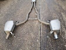 Bmw 640 f13 gebraucht kaufen  Aach, Greimerath, Orenhofen