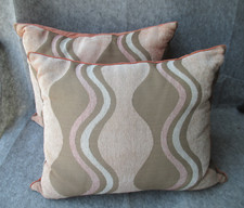 Pier outdoor throw for sale  Angola