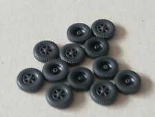 Lot 1250 konvolut gebraucht kaufen  Deutschland