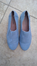 Damart ladies leather for sale  LEEDS