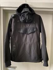 Ma.strum soft shell usato  Italia