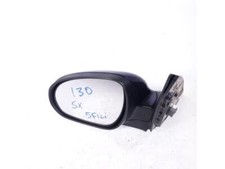 876102l100 specchio retrovisor usato  Torre del Greco
