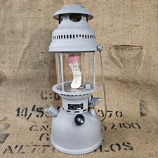 Petromax geniol 829 gebraucht kaufen  Geldern