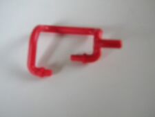 Playmobil ersatzteil teil gebraucht kaufen  Litzendorf