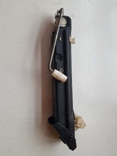 Wagenheber 1092710 bmw gebraucht kaufen  Schönenberg-Kübelberg