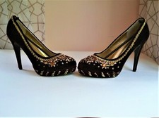 Shoes size high for sale  Sterling Heights