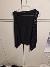 Damen jäckchen größe gebraucht kaufen  Frankfurt am Main