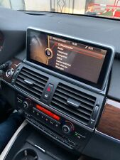 Autoradio ecran carplay d'occasion  Étampes