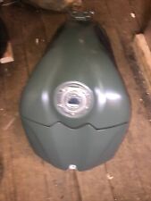 Yamaha 4c8 2007 for sale  AMERSHAM