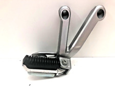 Suzuki gsf 1200 gebraucht kaufen  Kyritz