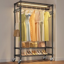 Open box vipek for sale  Milpitas