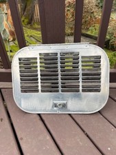 Vintage airstream argosy for sale  Portland