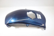 Tank cover for d'occasion  Expédié en Belgium