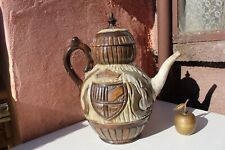 Belgium pottery gres d'occasion  Expédié en Belgium