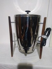 Vintage regal mid for sale  Pomona