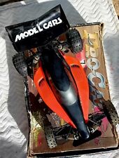 Schumacher procat classic for sale  CHELMSFORD