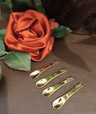 Dior mini spatole usato  Torino