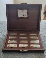 Birmingham mint royal for sale  HARROW