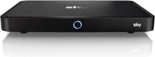 Sky ricevitore sat usato  Italia