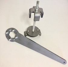 Tmax kit attrezzi usato  Savignano sul Rubicone