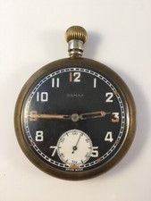 Brass wwii damas for sale  KILMARNOCK