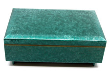 music box aqua for sale music box aqua for sale Queens Village