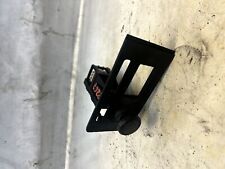 Bmw 3er e30 gebraucht kaufen  Meinerzhagen